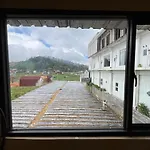 Fifa Cabin Dieng By Fifa Grup